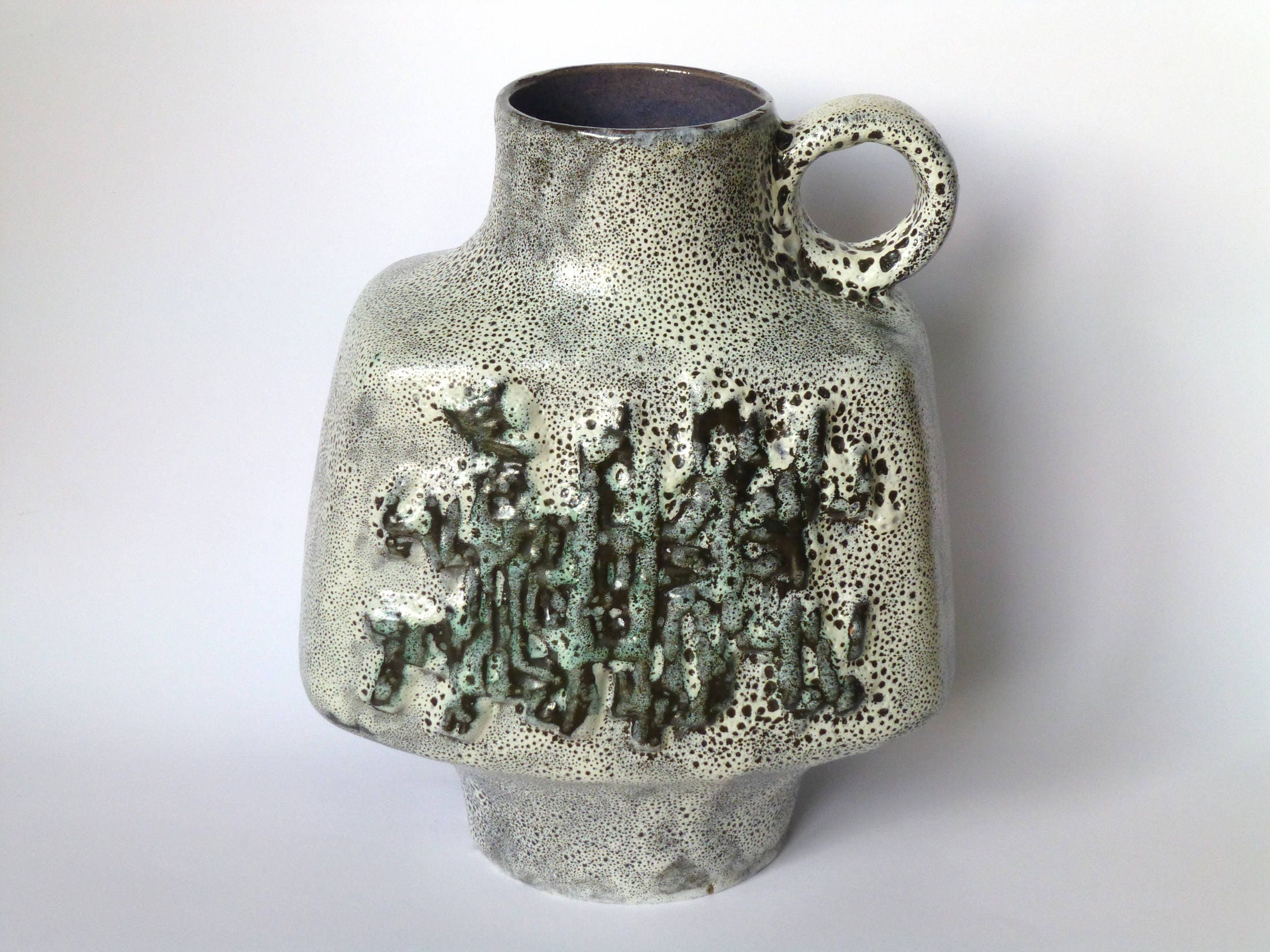 Walter gerhards - Etsy 日本