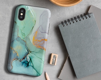iPhone 12 Case, iPhone 13 Case, iPhone 15 Case, iPhone 14 Case, Artistic Marble, iPhone Case, iPhone 15 Pro Case, iPhone Case, Marble Case