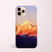 see more listings in the 3D Cases section