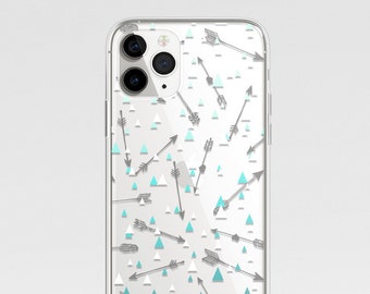 iPhone 15 Case, iPhone 14 Case, iPhone 13 Case, iPhone 12 Pro Case, iPhone 15 Pro Case, Galaxy S23 Plus, Galaxy S22