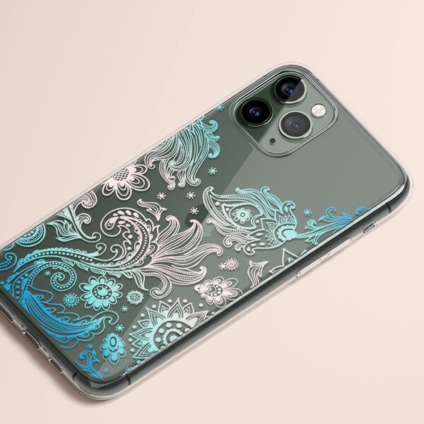 iPhone 12 ケース、iPhone 15 ケース、iPhone 14 Pro ケース、iPhone 15 Pro Max ケース、iPhone 13 ケース、アートフル、キュートなケース、iPhone ケース、Galaxy S23 ケース