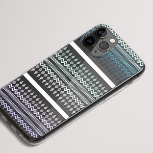 iPhone 15 Pro Case, iPhone 14 Pro Case, iPhone 13 Case, iPhone 12 Case, Clear Case, Gift, Galaxy Case, Galaxy S23 Case, Galaxy S22 Case