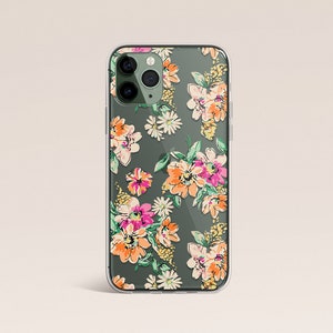 iPhone 15 Pro Case, iPhone 14 Case, Clear Case, Phone Case, iPhone 13, iPhone 12 Case, iPhone Case, iPhone 15 Case, Case, Galaxy S23 Case