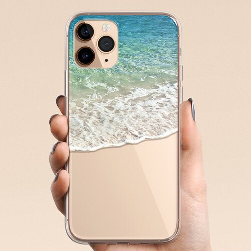 Iphone 12 Case Iphone 11 Case Iphone X Case Iphone 11 Pro Etsy