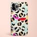 see more listings in the 3D Cases section