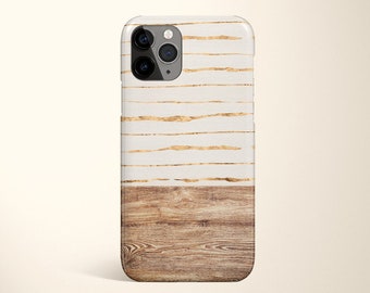 Michael Kors Iphone Etsy