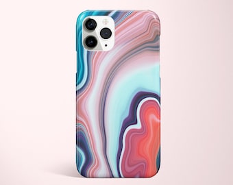 iPhone 15 Case, iPhone 12 Pro, iPhone 15 Pro Max, Case, iPhone 13 iPhone 15 Pro, Abstract Marble Art, iPhone 14 Case, Galaxy S22, Galaxy S23