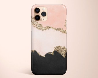 iPhone 12 Case, Samsung Galaxy Case, iPhone 11 Case, iPhone 13 Pro Case, iPhone 14 Case, iPhone 15 Pro Case, Pastel Art, Galaxy S23 Case
