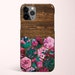 see more listings in the 3D Cases section