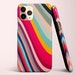 see more listings in the 3D Cases section