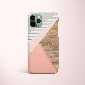 iPhone 15 ケース、iPhone 12 Pro ケース、ケース、iPhone 13、iPhone 11、iPhone 8、iPhone 15 Pro、幾何学模様の木製、Galaxy ケース、Galaxy S23、Galaxy S22