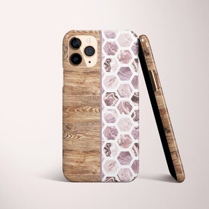 iPhone 15 Case, iPhone 11 Pro, iPhone 13 Case, iPhone 12, iPhone 14, iPhone 15 Pro, Case, Marble Tiles, Wood Case, Galaxy Case, Galaxy S23