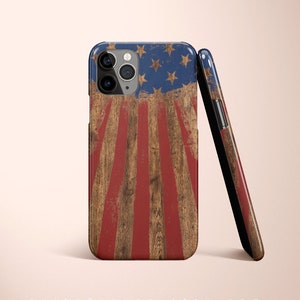 iPhone 12 Case, iPhone 15 Case, American Flag, iPhone Case, USA, iPhone 13 Case, Flag Phone Case, iPhone 15 Pro, iPhone 11 Case, US Flag
