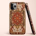 see more listings in the 3D Cases section