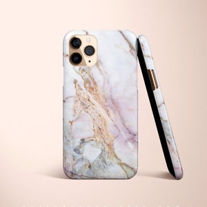 iPhone 12 Case, Marble Phone Case, iPhone 13 Case, iPhone 14 Pro Case, iPhone 8 Case, iPhone 14 Case, Tough Case, iPhone 15 Pro Case, Marble
