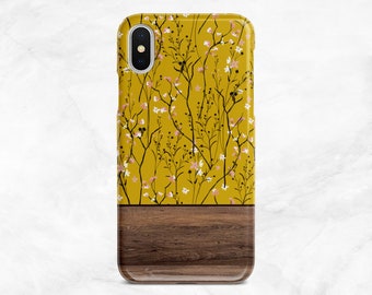 iphone 8 case mustard iphone 8 case mustard