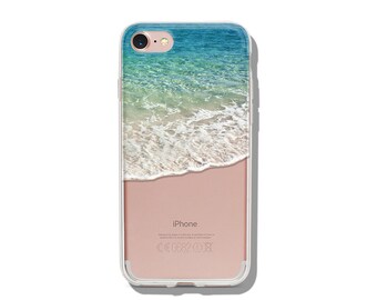beach iphone 7 phone cases beach iphone 7 phone cases