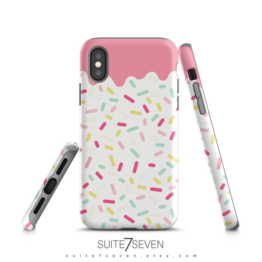 donut iphone 7 case donut iphone 7 case