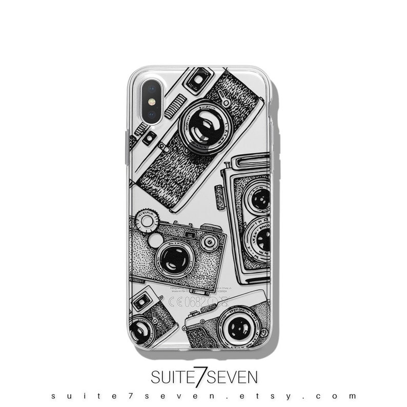 iphone 8 case photography iphone 8 case photography