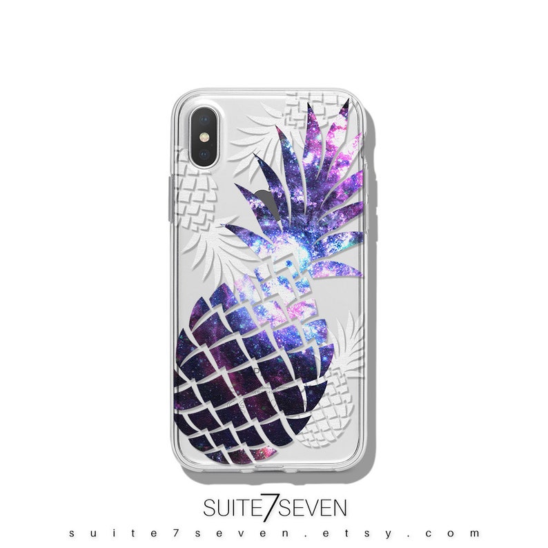 iphone 6 galaxy case iphone 6 galaxy case
