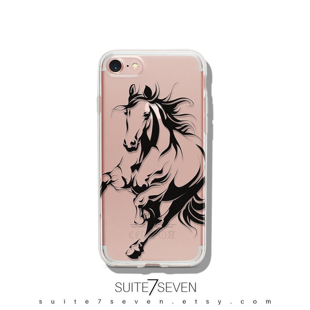 iphone xs case horse iphone xs case horse