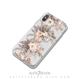 iPhone 12 Case, iPhone 15 Pro Case, iPhone 13 Case, iPhone 14 Case, iPhone 15 Case, iPhone 14 Pro Case, Galaxy Case, Rubber Case, Clear Case
