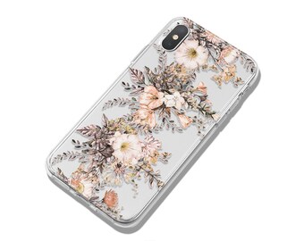 Custodia per iPhone 12, Custodia per iPhone 15 Pro, Custodia per iPhone 13, Custodia per iPhone 14, Custodia per iPhone 15, Custodia per iPhone 14 Pro, Custodia per Galaxy, Custodia in gomma, Custodia trasparente