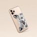 iPhone 11 Case, iPhone X Case, iPhone 11 Pro Case, iPhone 8 Case, iPhone 8 Plus Case, Cat Face, Galaxy Cases, Galaxy S9 Case, Galaxy S8, Cat