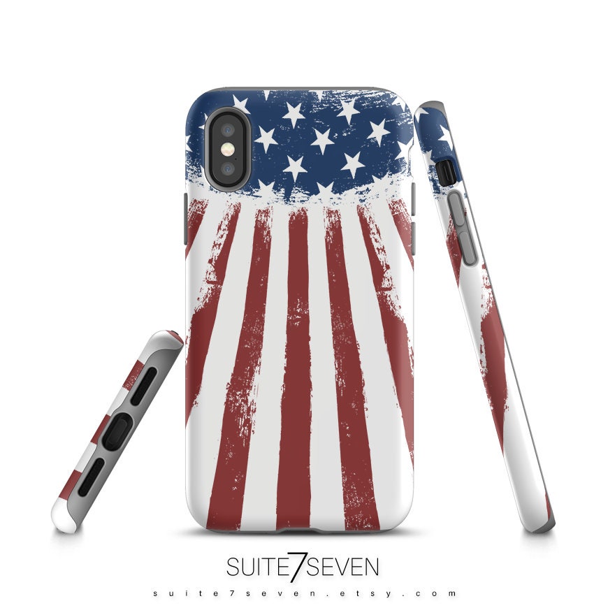 iphone 8 case usa iphone 8 case usa