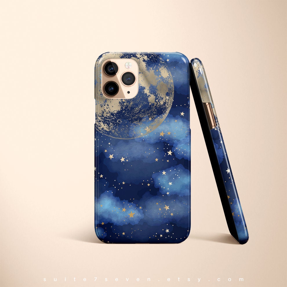 Louis Vuitton prada chanel phone case galaxy s23 ultra z flip5 : @saycase  wish