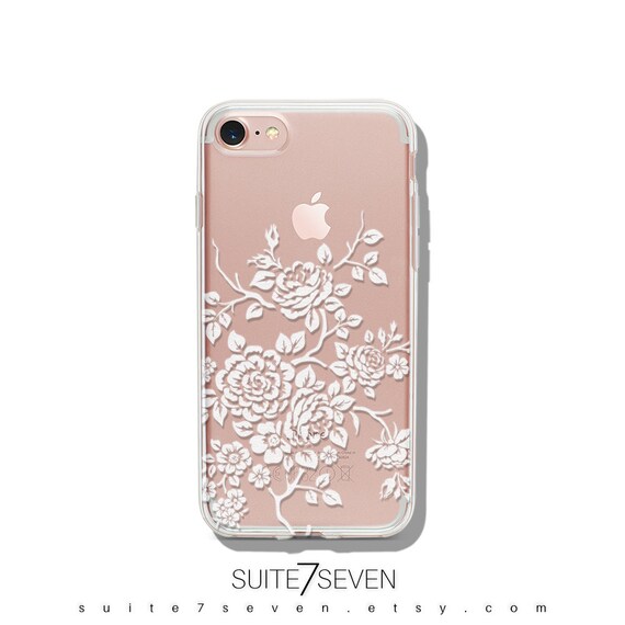 apple iphone 8 plus case rubber apple iphone 8 plus case rubber