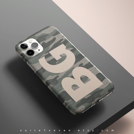 customized phone cases samsung Samsung Galaxy Phone Case | Upload Your Own Image