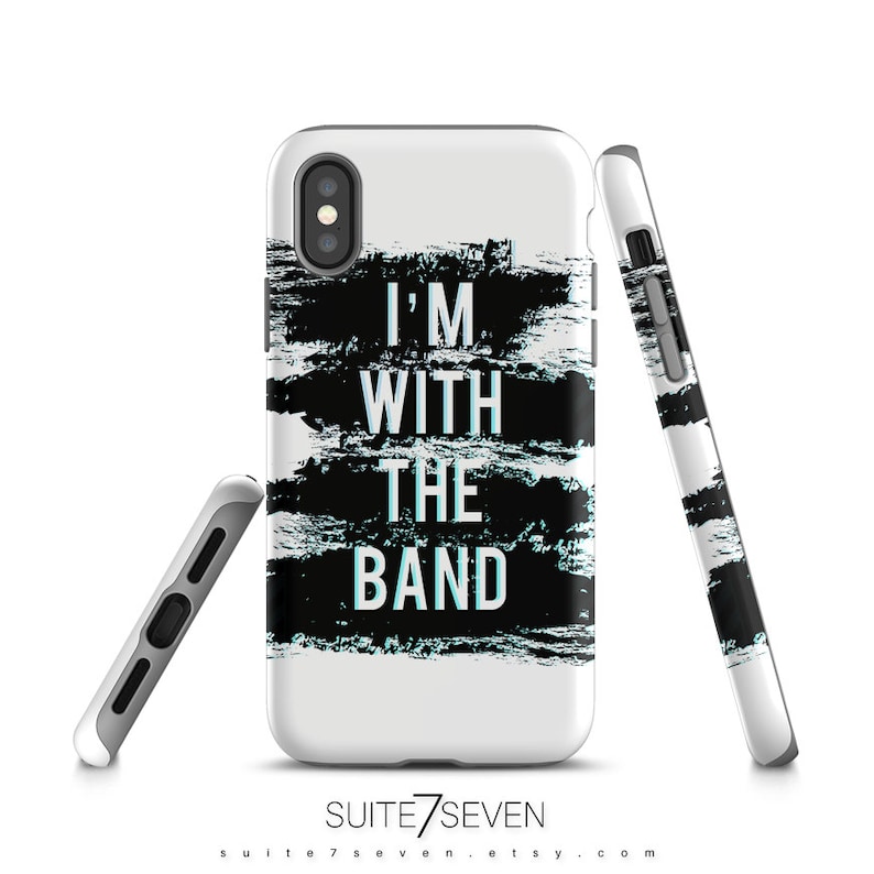 bands iphone 7 case bands iphone 7 case