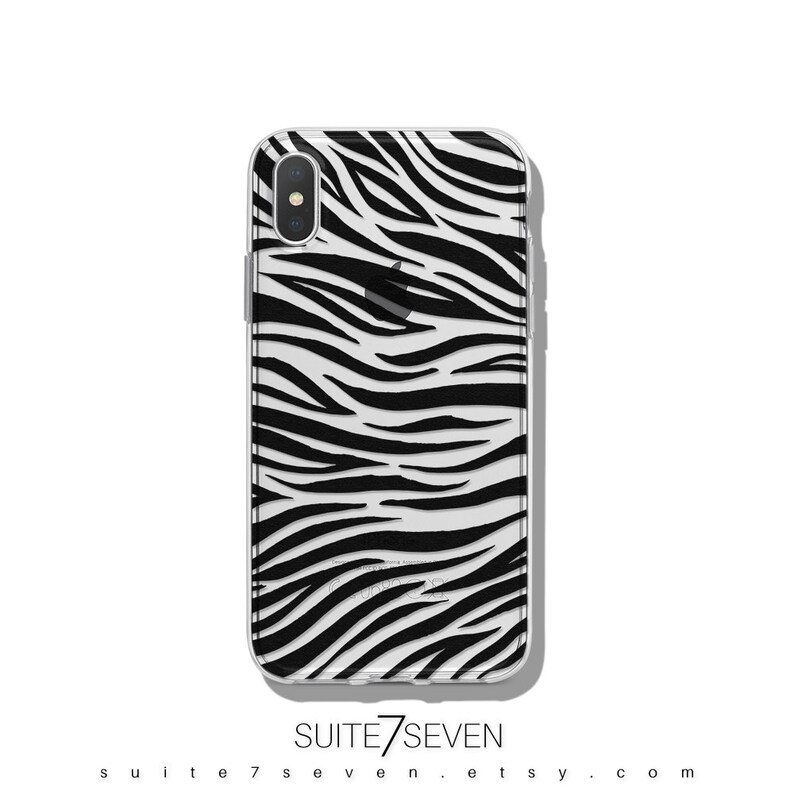 animal print iphone 8 case animal print iphone 8 case