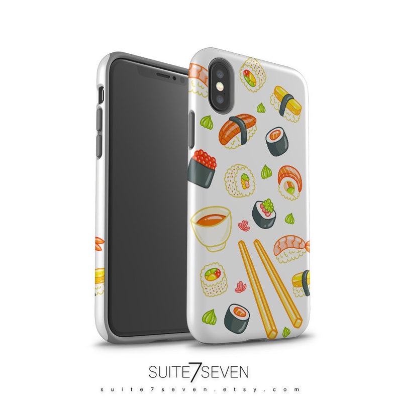 iphone 7 case fun iphone 7 case fun