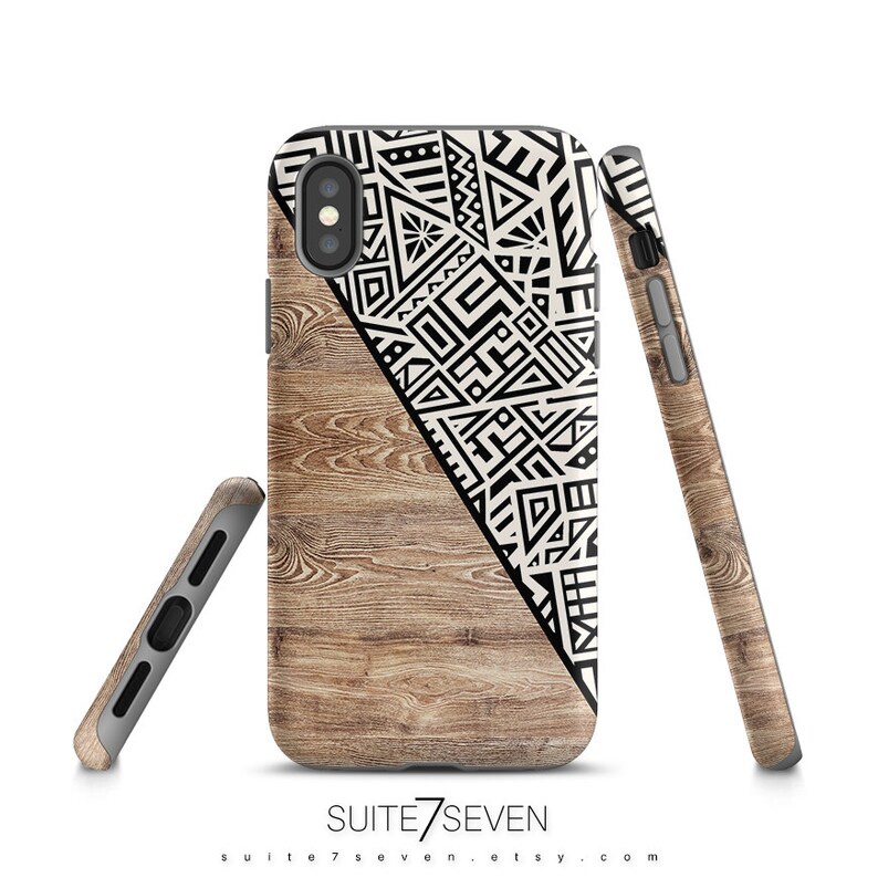 iphone xs case aztec iphone xs case aztec