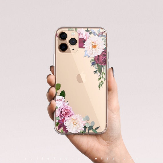 Iphone 11 Pro Max Case Iphone 11 Case Iphone 11 Pro Case Etsy Uk