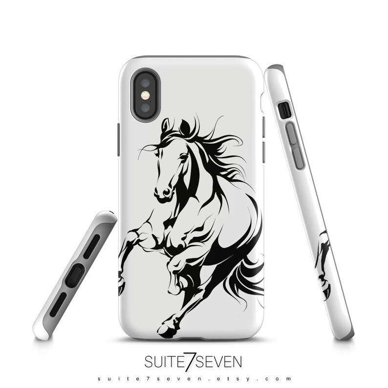 horse case iphone 8 plus horse case iphone 8 plus