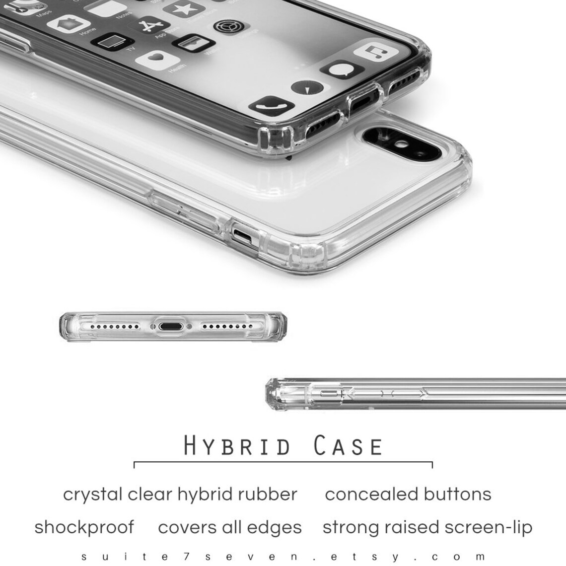 IPhone 8 Plus Case iPhone X Case iPhone 11 Case iPhone Etsy