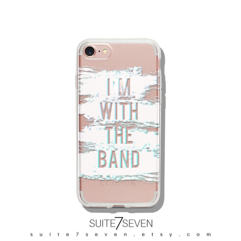 bands iphone 7 plus case bands iphone 7 plus case