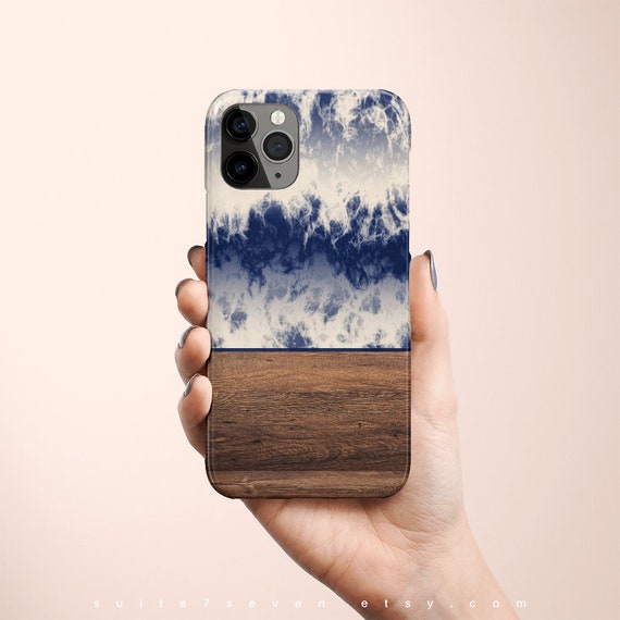 iPhone 12 Case, iPhone 14 Case, iPhone 15 Case, iPhone 11 Pro Case, iPhone 13 Case, Artistic Tie Dye Wood, Galaxy Case, Galaxy Case, Cover