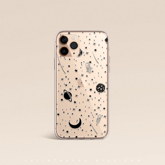 Iphone 12 Case Iphone 11 Case Samsung Galaxy Cases Iphone 8 Etsy Nederland