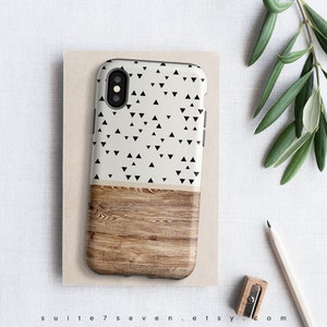 iPhone 12 Case, iPhone 14 Case, iPhone 15 Case, iPhone 13 Case, Unique Wood Pattern, Galaxy Case, Galaxy S23 Case, iPhone 15 Pro Case, Cover