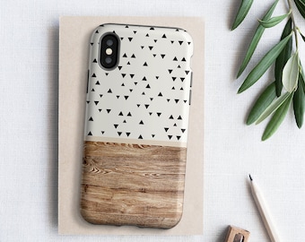 iPhone 12 Case, iPhone 14 Case, iPhone 15 Case, iPhone 13 Case, Unique Wood Pattern, Galaxy Case, Galaxy S23 Case, iPhone 15 Pro Case, Cover
