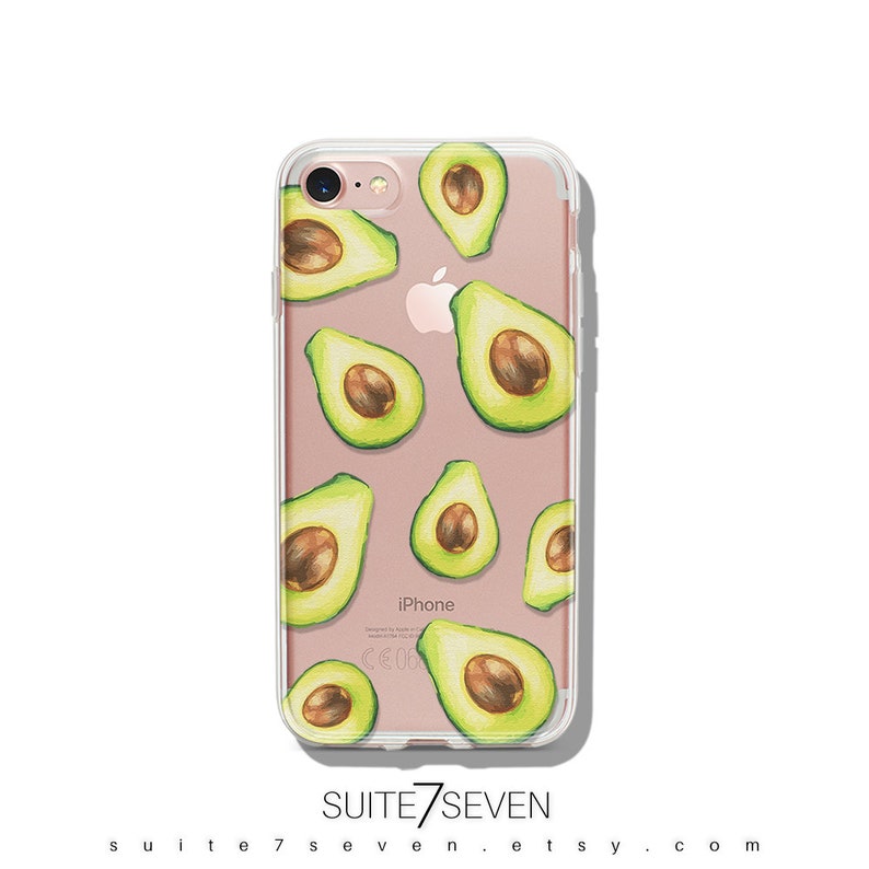hülle iphone 7 süß hülle iphone 7 süß