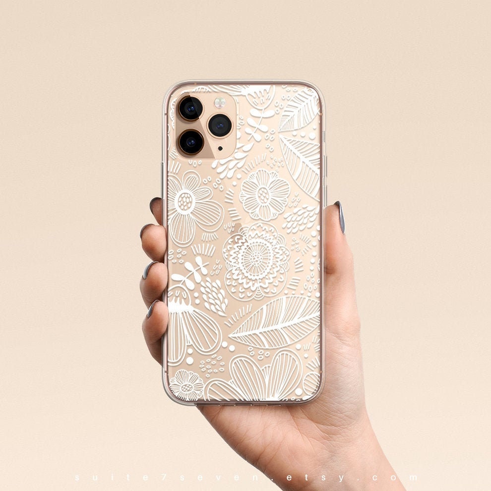 Iphone 12 Case Iphone 11 Case Iphone Xs Case Iphone 8 Case Etsy