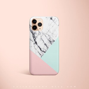 ユニークな携帯ケース、モノグラムケース、iPhone 12ケース、iPhone 15 Proケース、頑丈な携帯ケース、iPhone 14 Proケース、iPhone 13ケース、iPhoneケース 画像 6