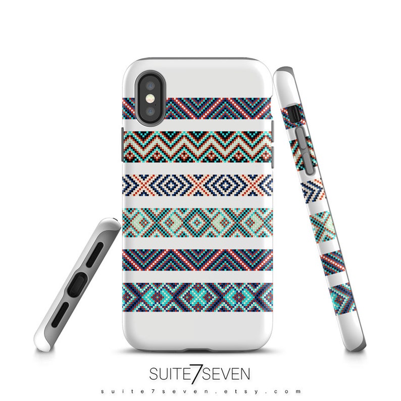 aztec phone case iphone 7 aztec phone case iphone 7
