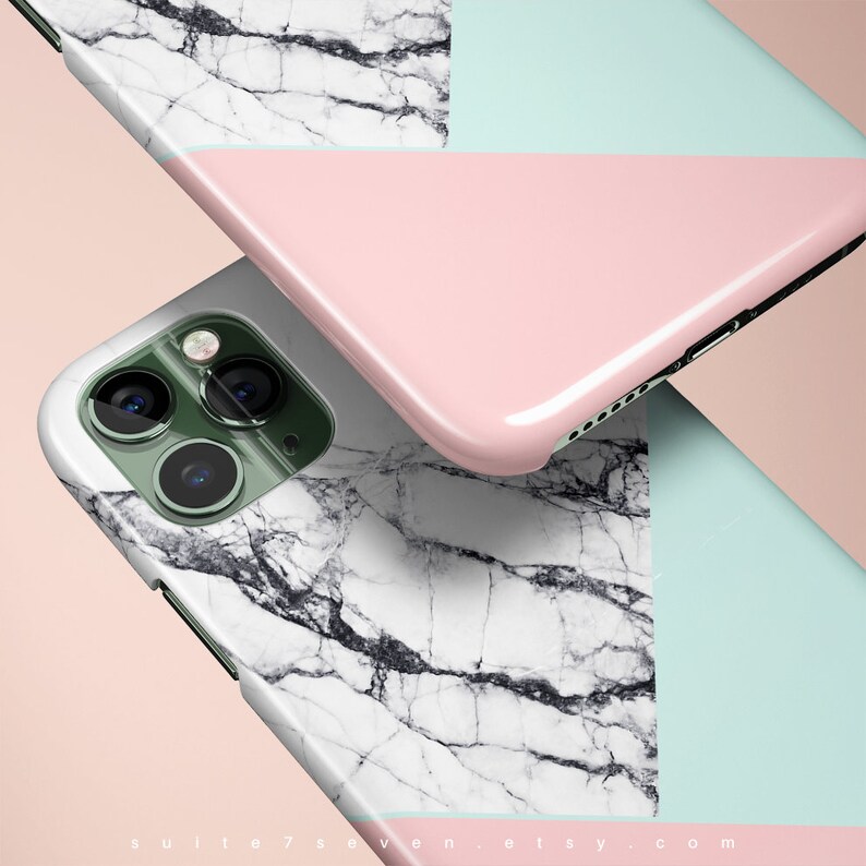 ユニークな携帯ケース、モノグラムケース、iPhone 12ケース、iPhone 15 Proケース、頑丈な携帯ケース、iPhone 14 Proケース、iPhone 13ケース、iPhoneケース 画像 3