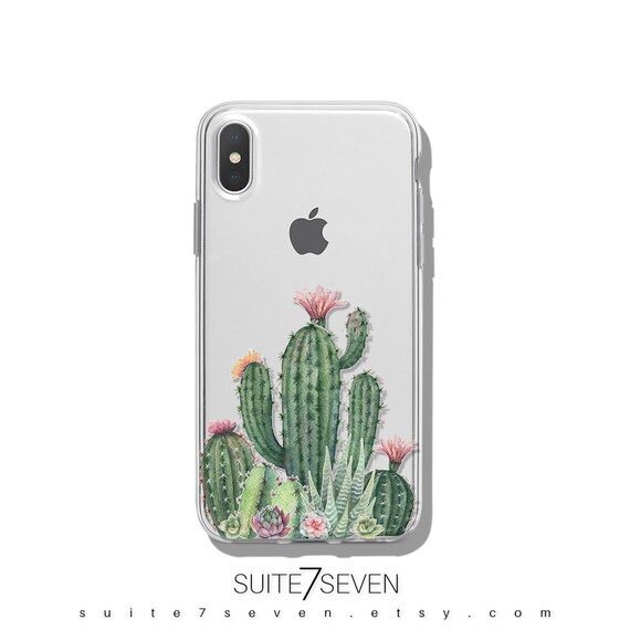 cactus phone case iphone 8 cactus phone case iphone 8